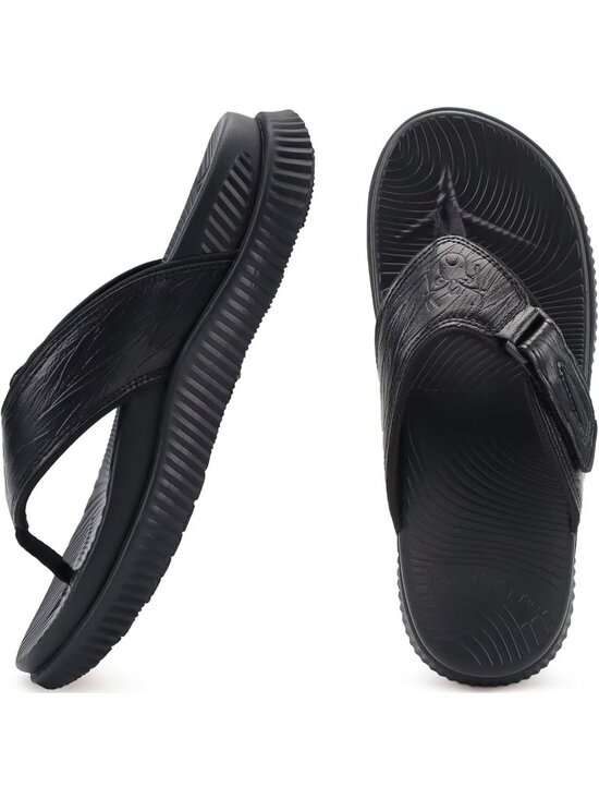 Sandals_&_Flip_Flops